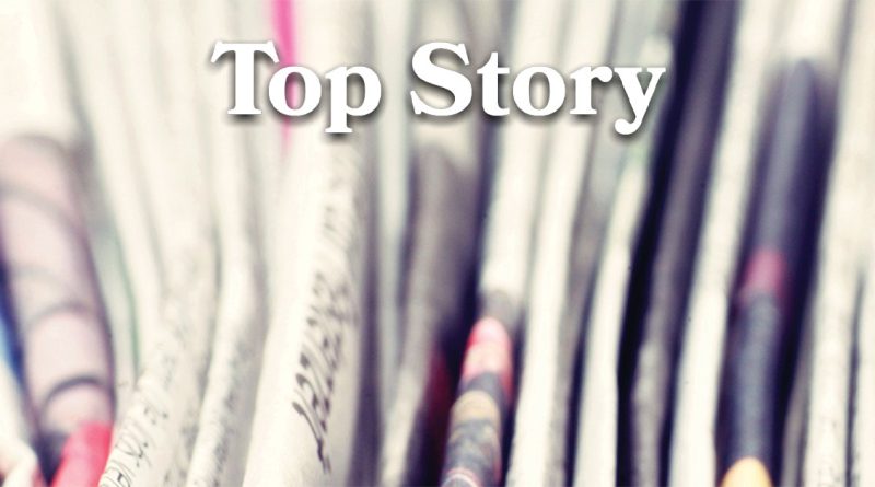 Tech firm talking big in Harbour Grace