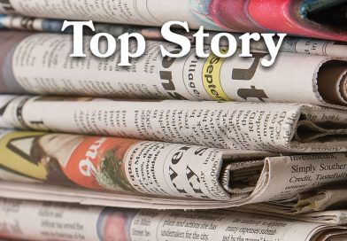 Paradise lot to remain closed until November