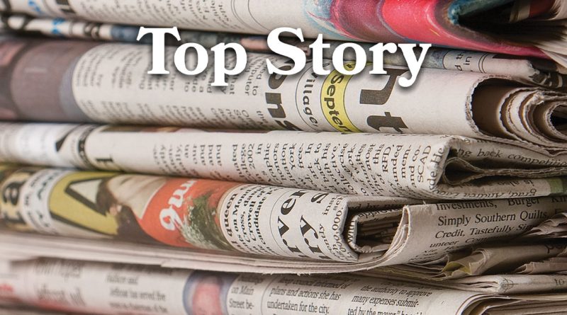 Paradise lot to remain closed until November