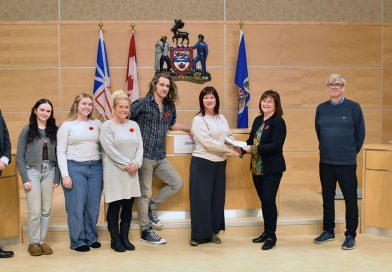 CBS artists donate percentage of sales to fuel the ‘next wave’