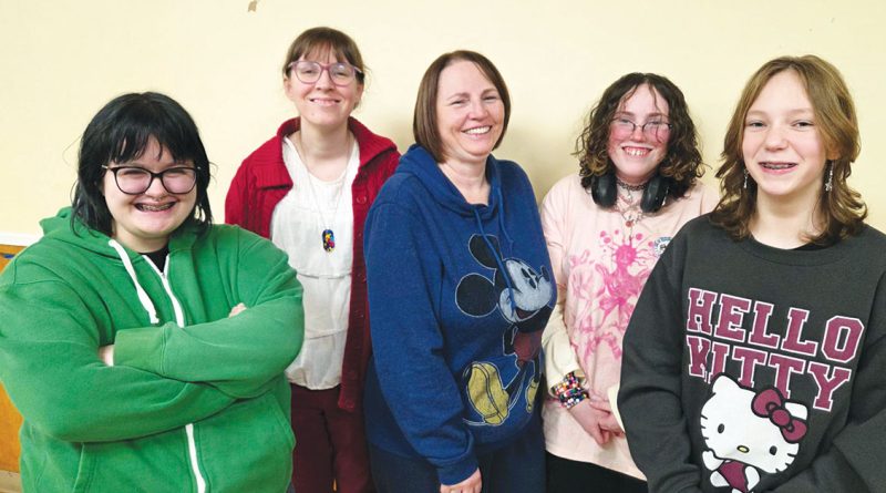 Theatre CBS’s Christmas compilation designed to get you thinking