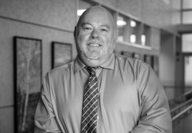 Tilley’s motion means no raise for CBS councillors