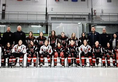 CBR Renegades win Hearts & Bolts