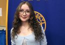 CBS high school students turn out in droves at job fair