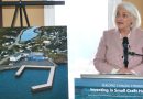 Feds announce funding for Port de Grave harbour
