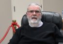Deputy Mayor Sheppard steps down in Spaniard’s Bay
