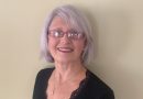 Victoria mayor confident in new council