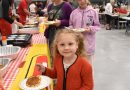 2026 Kelligrews Soiree Community Breakfast