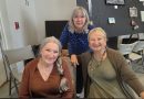Second annual Paradise art show attracts a crowd