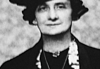 Bay Roberts’ past paved by noteworthy residents