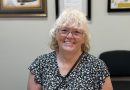 Byelection candidate acclaimed to Harbour Grace council
