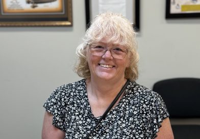 Byelection candidate acclaimed to Harbour Grace council