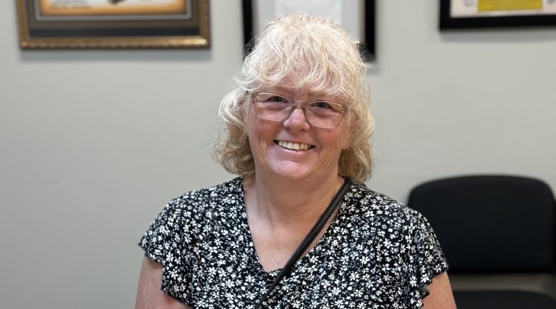 Byelection candidate acclaimed to Harbour Grace council