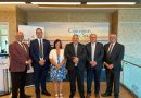 Province ponies up for more rental units throughout Conception Bay