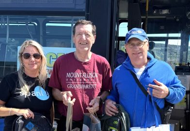 Avalon Rotary looking to connect at meet and greet October 28