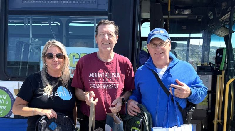 Avalon Rotary looking to connect at meet and greet October 28
