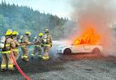 Bay Roberts chief lays out the reason behind this year’s fire prevention message
