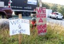 CBS council trying to bridge the gap with angry Seal Cove residents