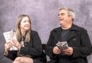 A chance of love at Topsail S.U.F. this weekend