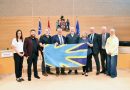 CBS council proclaims International Week of Deaf People